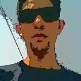 larry andrade aguilar 