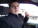ivan raygoza plata
