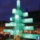 Miguel Rodriguez Garcia