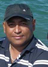 Gabriel Robles De Arcos