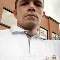 Santos Felipe Perez Obando