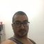 john muñoz
