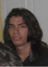 Jorge Alejandro Meza Arcila