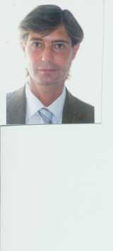 CARLOS MAZARRO DONCEL