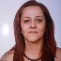 Veronica Gregorio Gines
