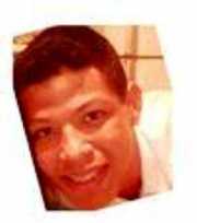 Jesus Loreto Ramirez