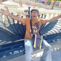 wuilman Mizar Alvarez