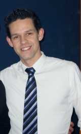 jose luis casillas sanchez