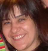Claudia