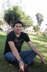 francisco correa peña