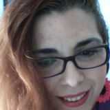 María Isabel Dorelli Bas