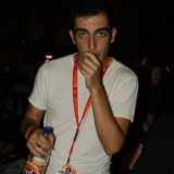 Isaac Sánchez Beltrán