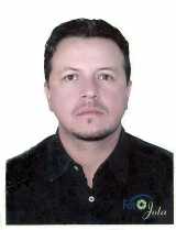 NESTOR PEÑA MESA