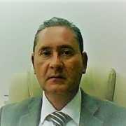 Ernesto Arias Peña
