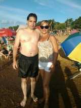 gustavo javier ferreira