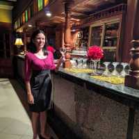 Gaby Santelíz Pulido