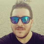 Luis M. 