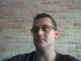 Jordi Garrido