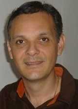 Oscar Guerrero