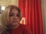 BEATRIZ  LOPEZ BETHGE
