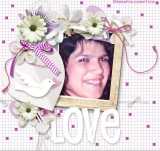 Maria Elena Molleda Chavez