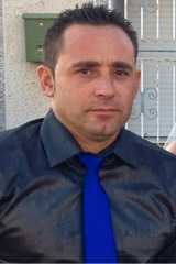RAMON ENRIQUE SANCHEZ PACO