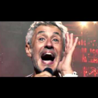 Renny Herrera Santamaria