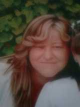 mª carmen caceres 