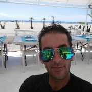 David heredia sanchez