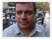 Juan Carlos Pineda Garcia