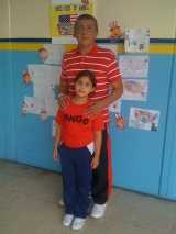 Omar Vargas Rodrigo