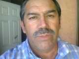moises salfate torres