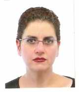 Rocio Armenteros Chaparro