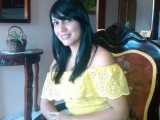 yossy pichardo