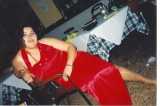 yolanda garcia
