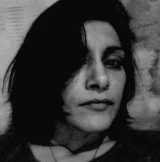 Laura Beatriz Albornoz