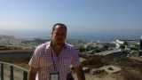 Victor Flores Diaz