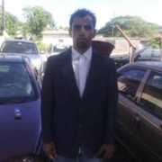 manuel timaure torrealba