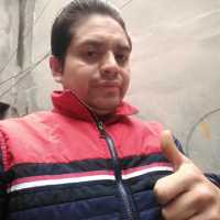 Juan Carlos  maldonado sanchez