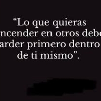 imagen-perfil