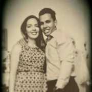 Silvio Ramón  Quintero  Gómez