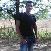 Alex   León   Bello