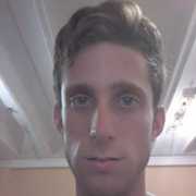 Sergio  Ybargollin Machado