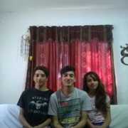 Olga   Albornoz   Torres