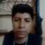 Josue angel Cruz Pinto