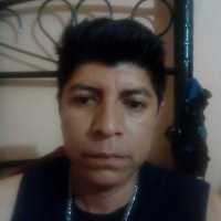 Josue angel Cruz Pinto