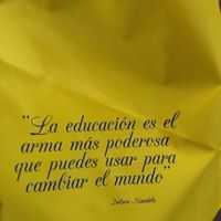 Rosa Ana Estrada Sierra