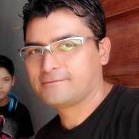 jose eduardo Gonzales Andia