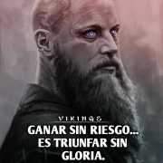 Ragnar Lothbrok