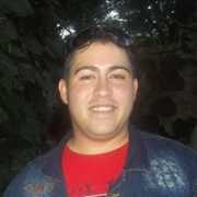 Eulierky Ramos Leiva